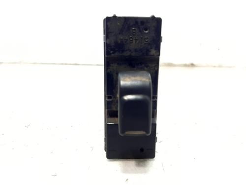 Used Right front window switch Right front window switch ISUZU D-MAX I Platform/Chassis (TFR, TFS) 2.5 DiTD (136 hp) 9246807 9246807