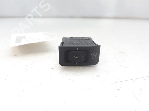 Used Headlight switch BMW 7 (E38) 728 i, iL (193 hp) 13990886