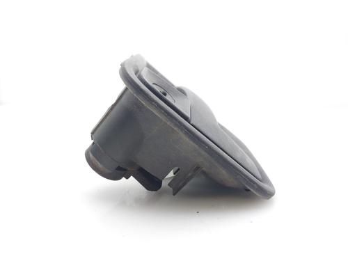 Front left exterior door handle PEUGEOT EXPERT Van (222)  | BP16880452C128 