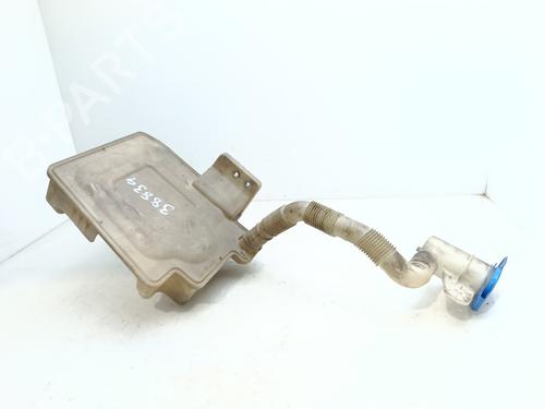 Used Windscreen washer tank AUDI A3 (8P1) [2003-2013]  29597251