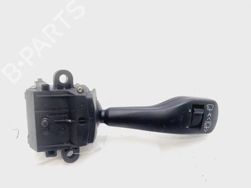 Steering column stalk BMW 3 (E46) 320 d | BP21600101I23 
