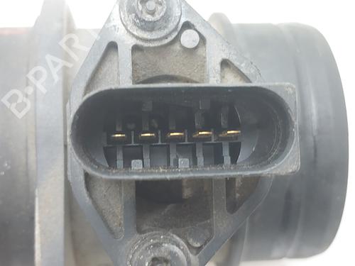 Mass air flow sensor VW GOLF V (1K1) | BP38286699M95 - Image 2