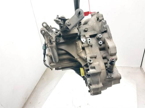 Gearbox HONDA CIVIC VII Hatchback (EU, EP, EV) 1.7 CTDi (EP4, EU9) | BP38433916M3 - Image 2