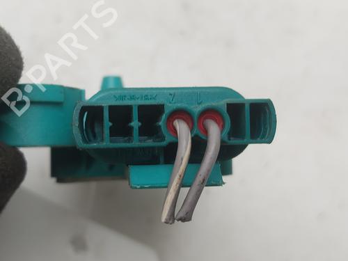 Electronic sensor OPEL MERIVA A MPV (X03) 1.7 DTI (E75) | BP36798318M84 - Image 3