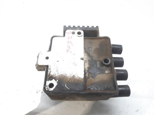 Ignition coil OPEL ASTRA F Hatchback (T92) 1.6 i 16V (F08, M08, F68, M68) | BP12406899M94 