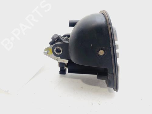 Tailgate handle SEAT AROSA (6H1) 1.4 TDI | BP27980286C132 