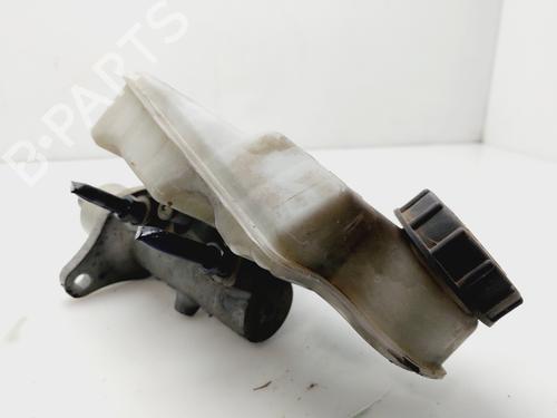 Brake master cylinder FORD FOCUS II (DA_, HCP, DP)  | BP24168737M77 