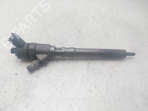 Injector HYUNDAI SANTA FÉ I (SM) 2.0 CRDi 4x4 | BP29452506M100