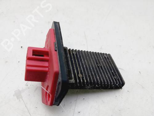 Kachelweerstand HYUNDAI COUPE I (RD) | BP30407879M108