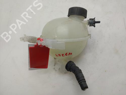 Used Expansion tank Expansion tank 38294000 38294000