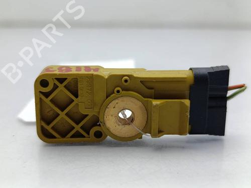 Electronic sensor OPEL CORSA D (S07) | BP39644664M84 - Image 2