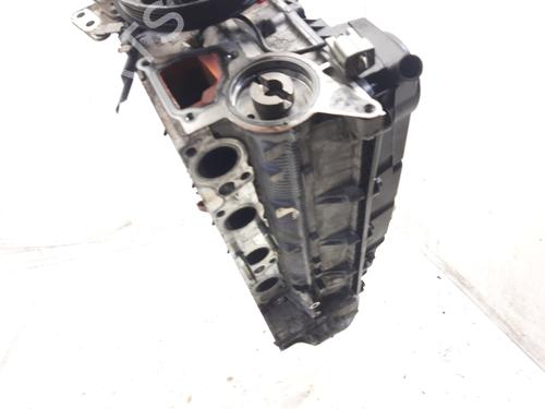 Cylinder head FORD MONDEO III (B5Y)  | BP29375847M5 
