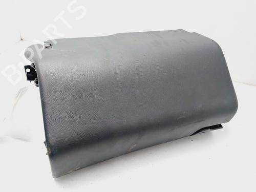 Used Glove box MERCEDES-BENZ C-CLASS Coupe (CL203) C 200 CDI (203.707) (122 hp) 21177685