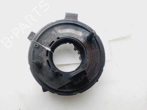 Used Squib airbag SEAT LEON (1M1) 1.9 TDI (90 hp) 32003745