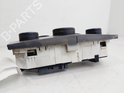 Climate control OPEL ASTRA H (A04) 1.7 CDTI (L48) | BP18695296I5 