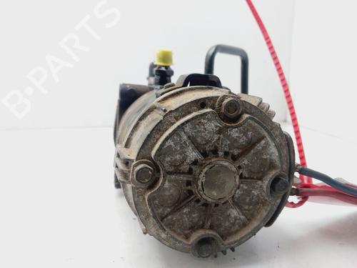 Steering pump CITROËN SAXO (S0, S1) 1.1 X, SX | BP30133495M99