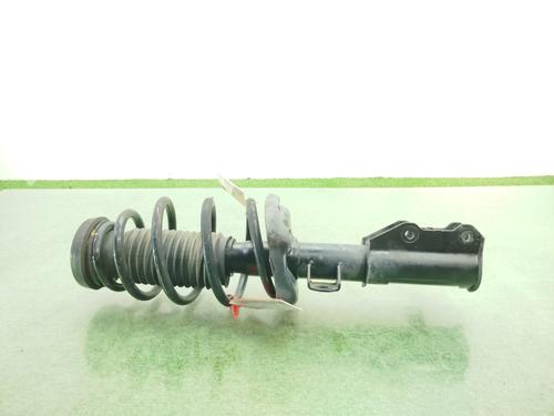 Used Right front shock absorber Right front shock absorber CHEVROLET ORLANDO (J309) 2.0 D (131 hp) 34371862 34371862