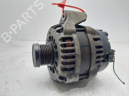 Used Alternator SSANGYONG RODIUS I [2005-2025]  30574021