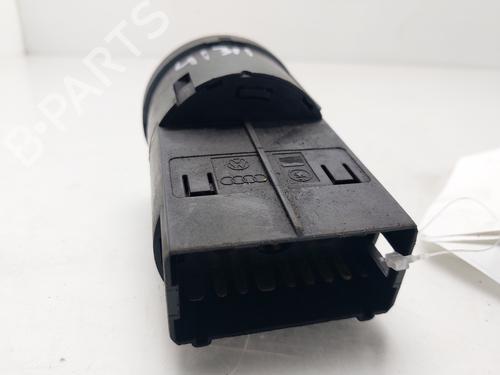 Headlight switch VW PASSAT B5.5 (3B3) | BP33425579I24 - Image 4