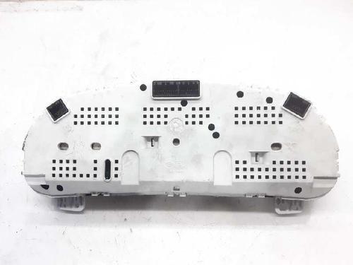 Instrument cluster HYUNDAI SANTA FÉ II (CM) 2.2 CRDi 4x4 | BP6791530C47 