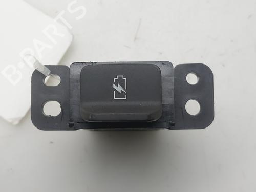Used Electronic module Electronic module 37011575 37011575