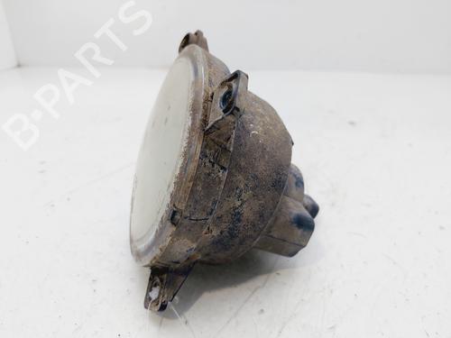 Rear bumper right light CHEVROLET MATIZ (M200, M250) 0.8 | BP29418059C82 