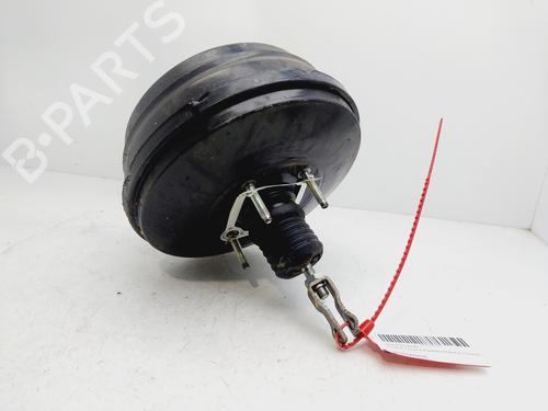 Servo brake SUBARU LEGACY V (BM)  | BP29719710M42 