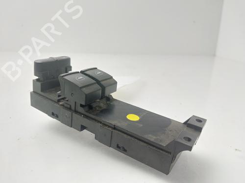 Left front window switch VW GOLF IV (1J1) | BP31979032I27