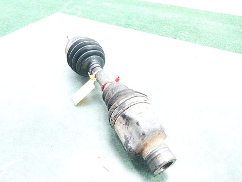Right front driveshaft SSANGYONG ACTYON I 2.0 Xdi | BP16325612M39 