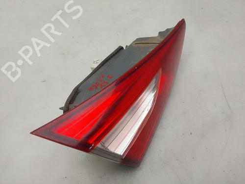 Left tailgate light HYUNDAI i30 (GD) | BP37149362C79 - Image 2