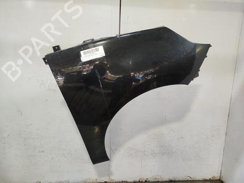 right-front-fenders-renault-grand-scenic-iii-jz01_-2009-2010-2011-2012-2013-2014-2015-2016-36229646 main image