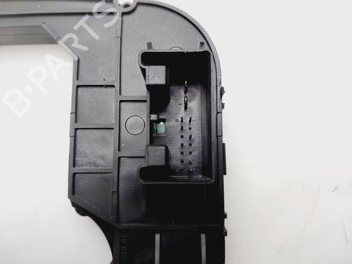 Electronic module AUDI A6 Allroad C6 (4FH) 3.0 TDI quattro | BP31373913M83