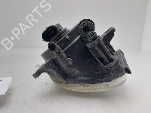 Left front fog light AUDI A4 B8 (8K2) 2.0 TDI | BP32986309C30 - Image 3