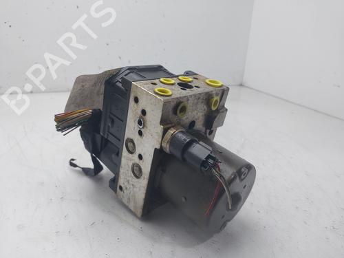 Used ABS pump ABS pump PEUGEOT 307 Break (3E) 2.0 HDI 110 (107 hp) 33401656 33401656