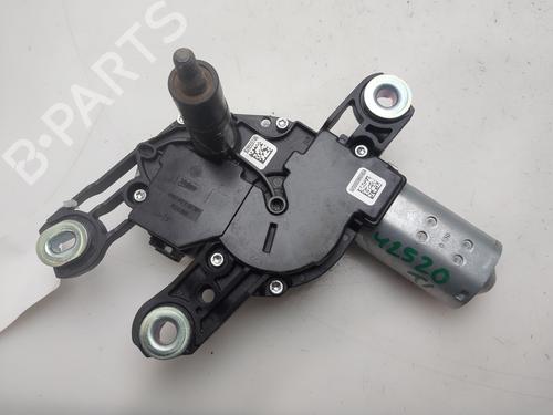 rear-wiper-motor-seat-arona-kj7-kjp-2017-38047438 main image