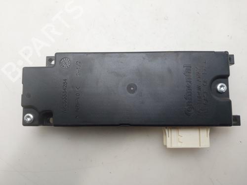 electronic-module-citroen-ds3-sa_-2009-2010-2011-2012-2013-2014-2015-2016-35786674 main image