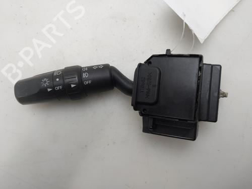 Used Headlight switch Headlight switch MAZDA 3 Saloon (BK) 1.6 DI Turbo (BK12Y) (109 hp) 36298079 36298079