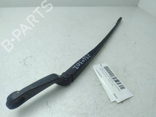 Front windshield wiper arm AUDI Q7 (4LB) 3.0 TDI quattro | BP28123397C143 