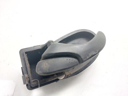 Front left interior door handle FORD S-MAX (CJ, WA6) | BP36488184I13 - Image 4