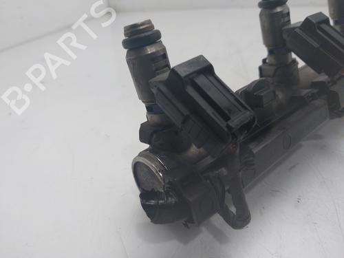 Injection rail SEAT LEON (1M1) | BP33470377M98 - Image 5