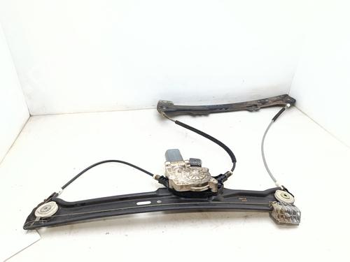Used Front right window mechanism Front right window mechanism 38202713 38202713