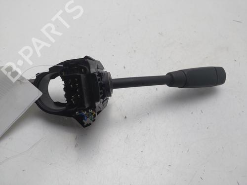 Steering column stalk MERCEDES-BENZ A-CLASS (W168)  | BP27691710I23 