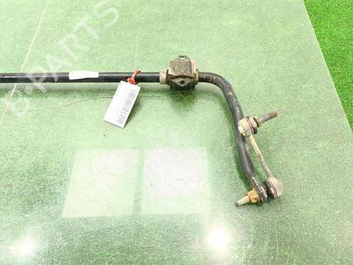 Krængningsstabilisator LAND ROVER RANGE ROVER SPORT I (L320)  | BP30577560M96 
