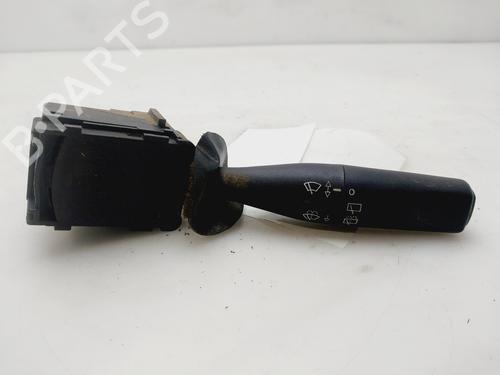 Used Steering column stalk PEUGEOT PARTNER MPV (5_, G_) 1.9 D (69 hp) 32852277
