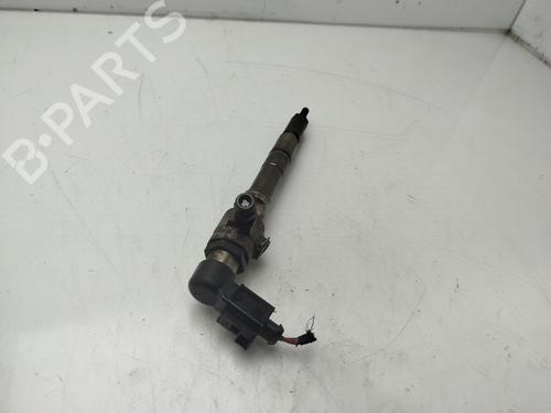Injector SEAT ALTEA XL (5P5, 5P8) | BP32219450M100