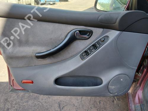 Electronic module SEAT TOLEDO II (1M2) 1.9 TDI | BP36430726M83 - Image 10
