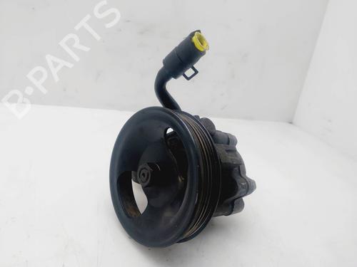 Used Steering pump KIA CARNIVAL / GRAND CARNIVAL III (VQ) [2005-2015]  24976912