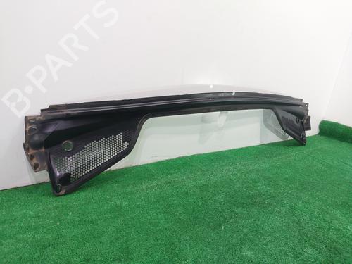 Scuttle panel CITROËN C4 II (NC_) | BP26927132C110 - Image 3