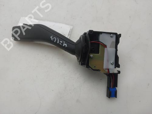 Steering column stalk SEAT LEON (1P1) | BP36795876I23 - Image 5