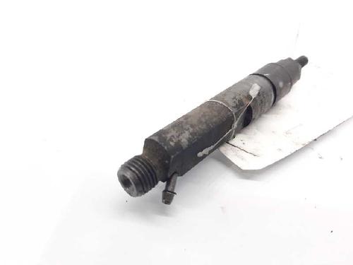 Injector VW POLO III (6N1) 64 1.9 SDI | BP5283543M100 